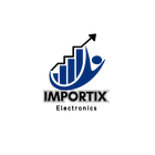 apna st importixelectronic.shop